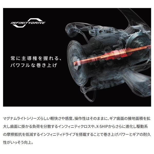 25エクスセンス